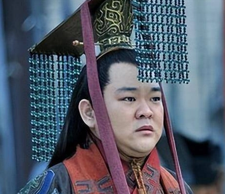 1662609603505516.png image.png