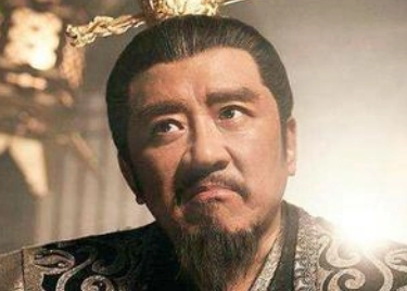 1662619767936279.png image.png