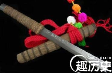 1460194516877543.jpeg 3.jpeg