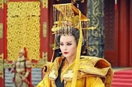 1677049057758650.png image.png