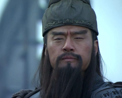 1662703696393465.png image.png