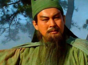 1594016344811526.png image.png