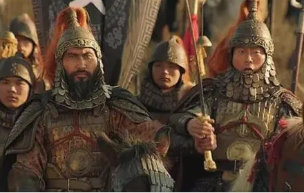 1676787812636801.png image.png