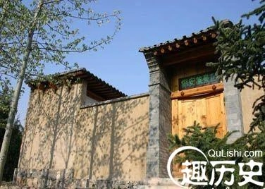 1460191197635177.jpg 20111103085755_8020.jpg