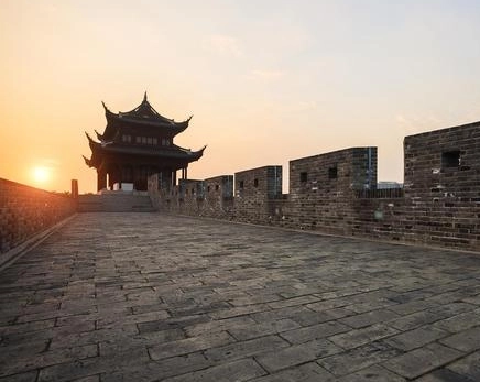 1662696021996350.png image.png