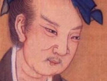 1662704039675140.png image.png