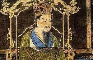 1676526752338189.png image.png