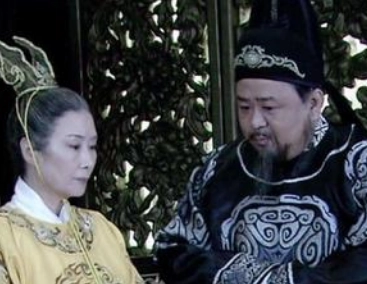 1662705164149641.png image.png