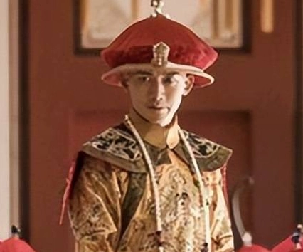 1662520556892889.png image.png