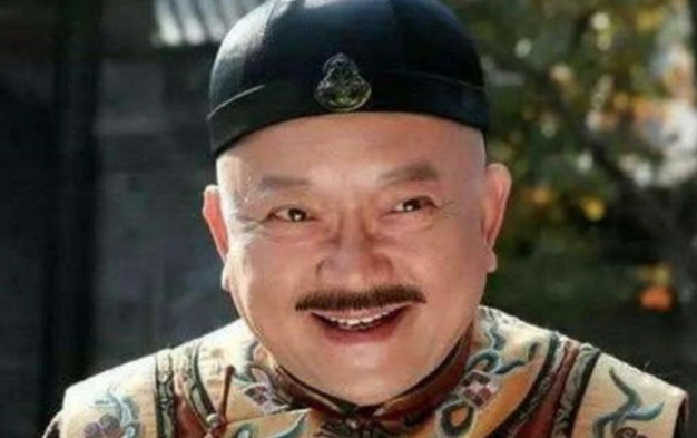 1565143876546234.png image.png