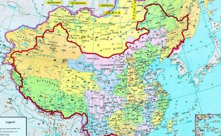 1662695161112917.png 图片.png