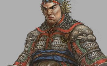 1662531169395785.png 图片.png