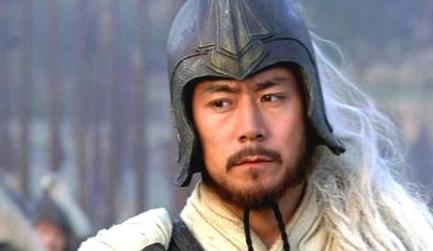 1662530155934607.png image.png