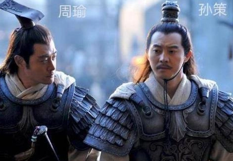 1662617298660767.png image.png