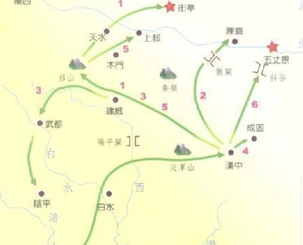 1593737809589955.png image.png