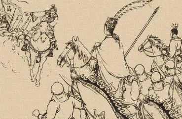 1672815597484403.png image.png