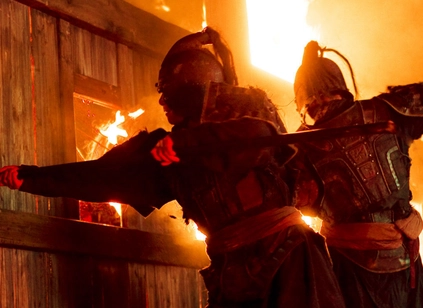 1662537919455406.png image.png