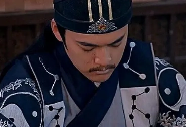 1676786397305815.png image.png