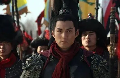 1676872890148596.png image.png