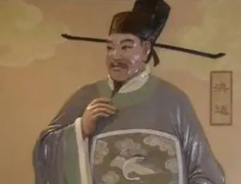 1662616117110037.png image.png