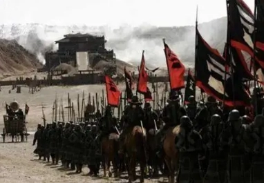 1676786024929851.png image.png