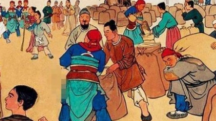 1677117149348740.png 图片.png