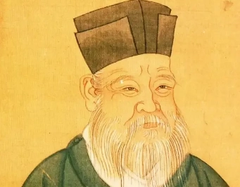 1662617084426537.png image.png