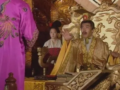 1677034961158347.png image.png