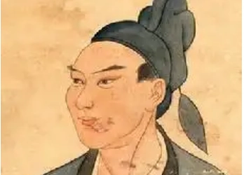 1662615934227127.png image.png