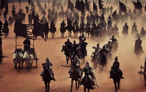 1677041401130819.png image.png