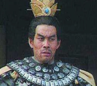 1662708391897798.png image.png