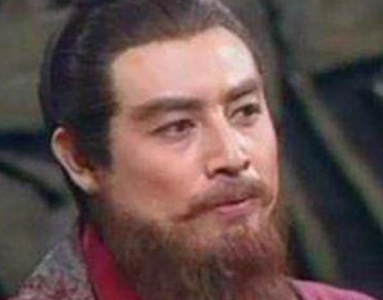 1662690518139690.png image.png