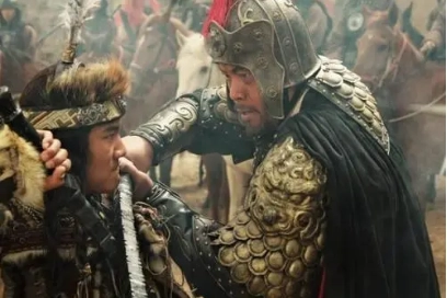 1676872886841499.png image.png