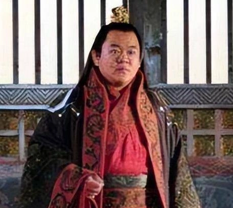 1662609592115524.png image.png