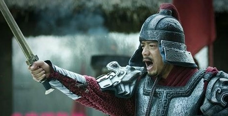 1662533168598682.png image.png