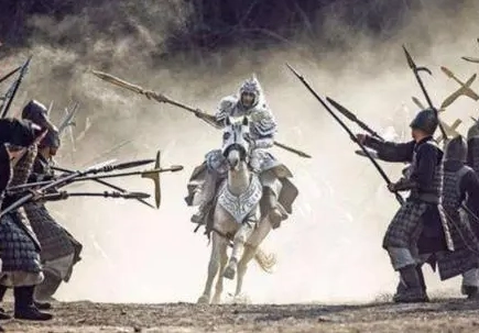 1676950724145228.png image.png