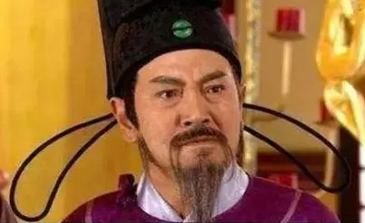 1676441528427909.png image.png