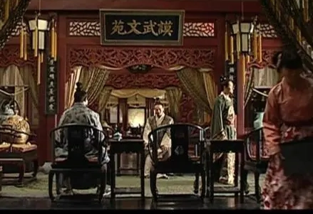 1677049050878810.png image.png