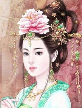 1565079564103554.png image.png