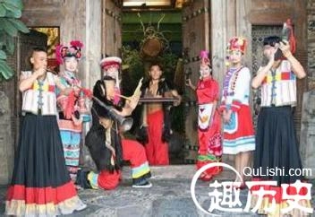 1460121136863825.jpeg 4.jpeg