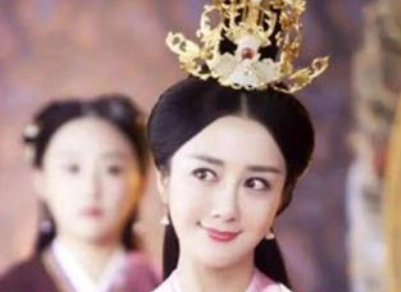 1662602144687897.png image.png