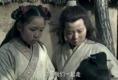 1676527864732526.png image.png