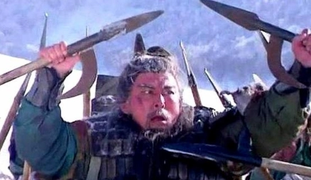 1662534028310952.png image.png