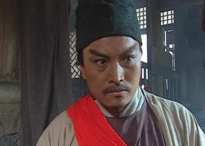 1565258445301292.png image.png