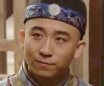 1663034420180486.png image.png