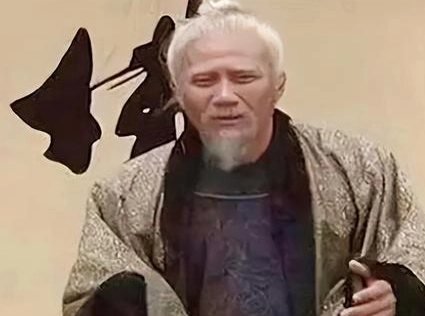 1662690875744517.png image.png