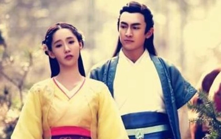 1662607111598338.png image.png