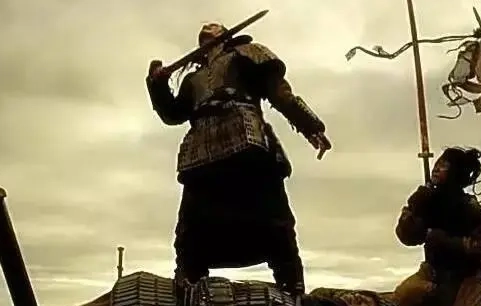 1676864587969616.png image.png