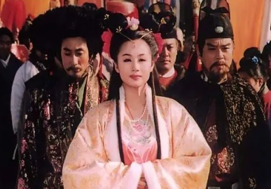 1676614796287237.png image.png