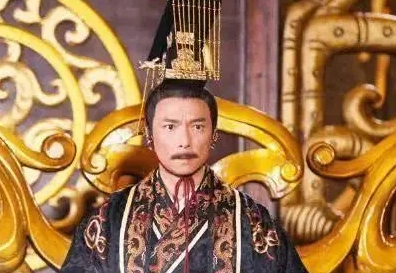 1677049064109904.png image.png